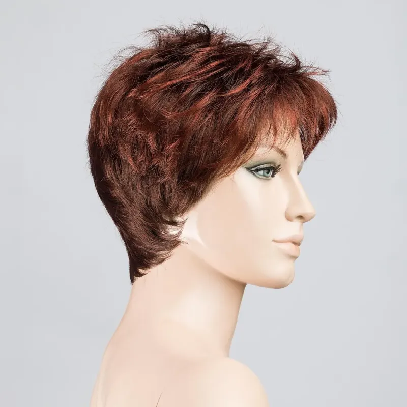 Perruque femme Coco Ellen Wille - Courte effilée 14 coloris