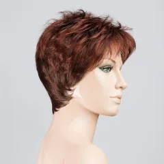 Perruque femme Coco Ellen Wille - Courte effilée 14 coloris