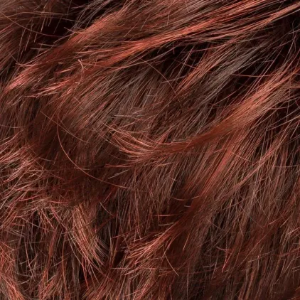 Perruque femme Coco Ellen Wille - Courte effilée 14 coloris