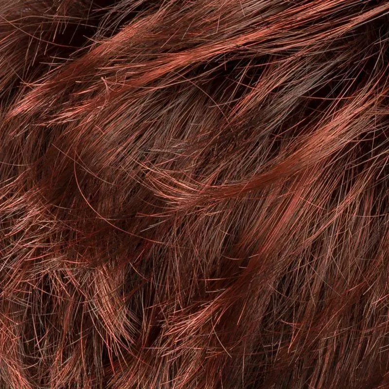 Perruque femme Coco Ellen Wille - Courte effilée 14 coloris