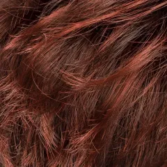 Perruque femme Coco Ellen Wille - Courte effilée 14 coloris