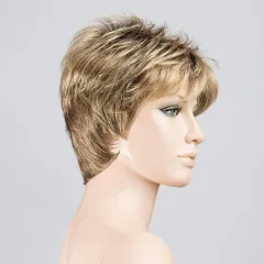 Perruque femme Coco Ellen Wille - Courte effilée 14 coloris
