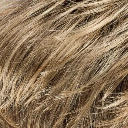 Perruque femme Coco Ellen Wille - Courte effilée 14 coloris