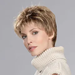 Coco Ellen Wille – Lightbernstein ROOTED – vue portée