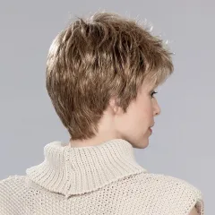 Perruque femme Coco Ellen Wille - Courte effilée 14 coloris
