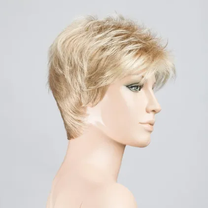 Perruque femme Coco Ellen Wille - Courte effilée 14 coloris