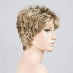 Perruque femme Coco Ellen Wille - Courte effilée 14 coloris