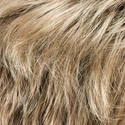 Perruque femme Coco Ellen Wille - Courte effilée 14 coloris