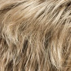 Perruque femme Coco Ellen Wille - Courte effilée 14 coloris