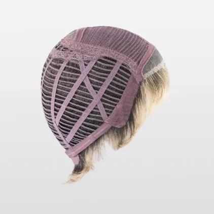 Perruque femme Coco Ellen Wille - Courte effilée 14 coloris