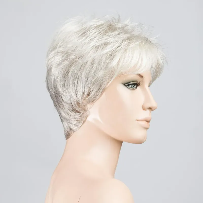 Perruque femme Coco Ellen Wille - Courte effilée 14 coloris