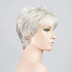 Perruque femme Coco Ellen Wille - Courte effilée 14 coloris