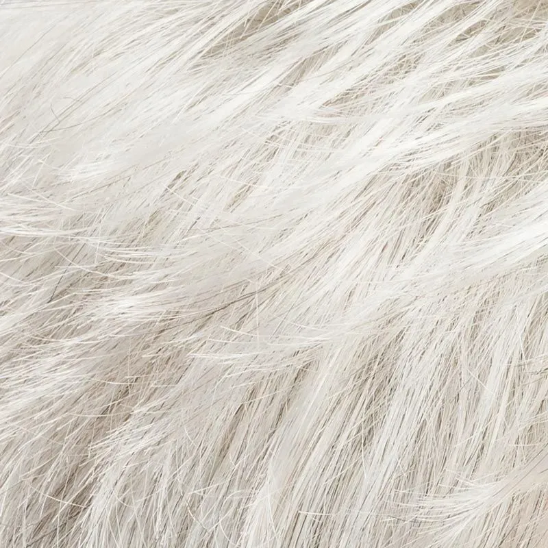 Perruque femme Coco Ellen Wille - Courte effilée 14 coloris