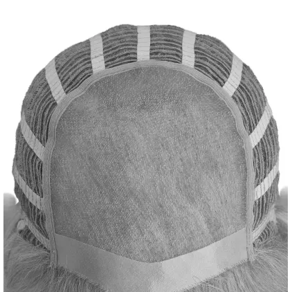 Mia Mono - Ellen Wille Hair Power