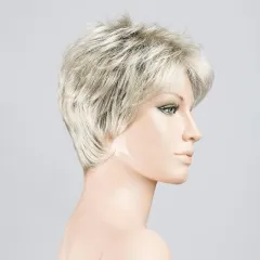 Perruque femme Coco Ellen Wille - Courte effilée 14 coloris