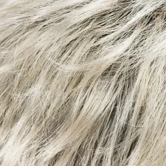 Perruque femme Coco Ellen Wille - Courte effilée 14 coloris