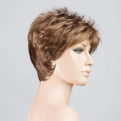 Perruque femme Coco Ellen Wille - Courte effilée 14 coloris