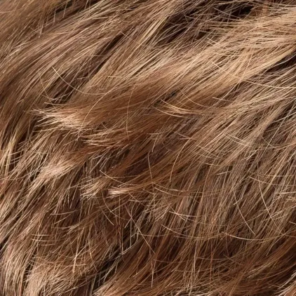 Perruque femme Coco Ellen Wille - Courte effilée 14 coloris