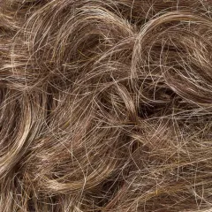 Perruque femme City Ellen Wille - Courte ondulée volumineuse