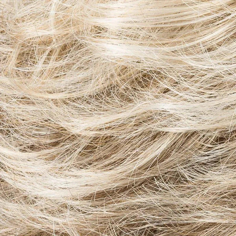 Perruque femme City Ellen Wille - Courte ondulée volumineuse