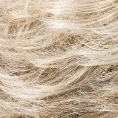 Perruque femme City Ellen Wille - Courte ondulée volumineuse