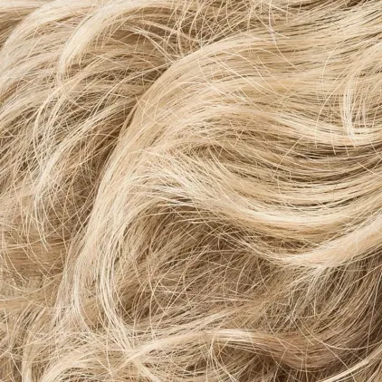 Perruque femme City Ellen Wille - Courte ondulée volumineuse