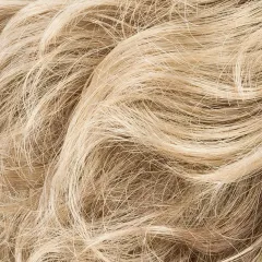 Perruque femme City Ellen Wille - Courte ondulée volumineuse