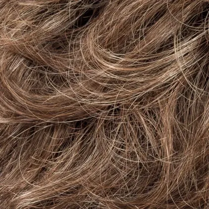 Perruque femme City Ellen Wille - Courte ondulée volumineuse