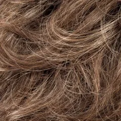 Perruque femme City Ellen Wille - Courte ondulée volumineuse