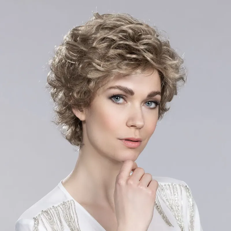 City Ellen Wille – Sandmulti ROOTED – vue portée
