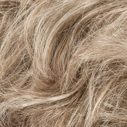 Perruque femme City Ellen Wille - Courte ondulée volumineuse