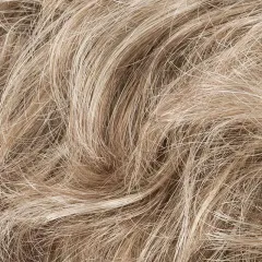 Perruque femme City Ellen Wille - Courte ondulée volumineuse