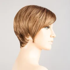 Perruque femme Fenja Ellen Wille - Frange asymétrique mono