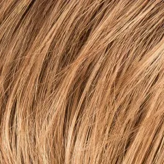 Perruque femme Fenja Ellen Wille - Frange asymétrique mono