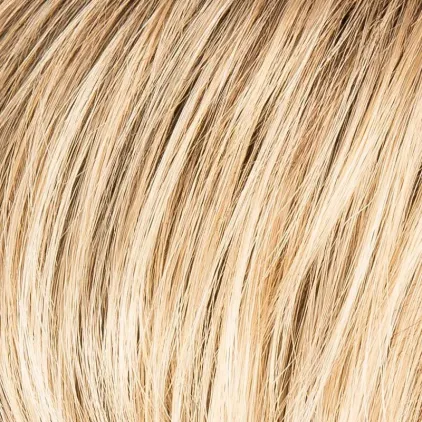Perruque femme Fenja Ellen Wille - Frange asymétrique mono