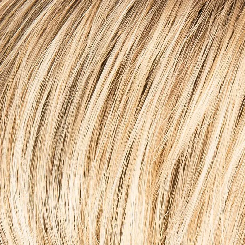 Perruque femme Fenja Ellen Wille - Frange asymétrique mono