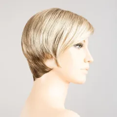 Perruque femme Fenja Ellen Wille - Frange asymétrique mono