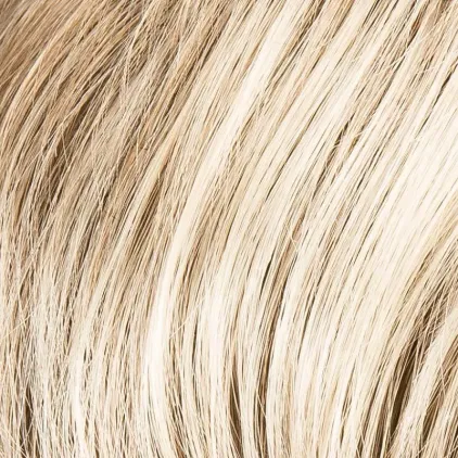 Perruque femme Fenja Ellen Wille - Frange asymétrique mono