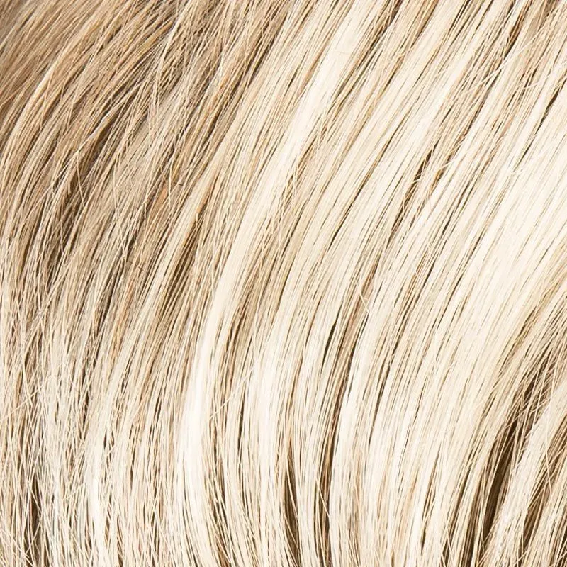 Perruque femme Fenja Ellen Wille - Frange asymétrique mono
