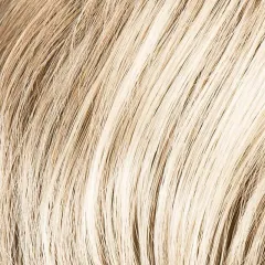 Perruque femme Fenja Ellen Wille - Frange asymétrique mono