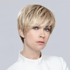 Fenja Petite - Perruque femme petite taille Ellen Wille