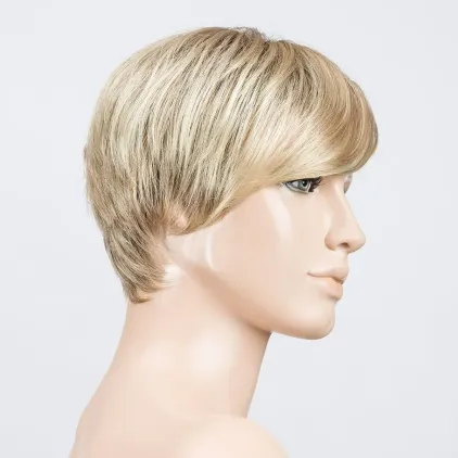 Fenja Petite - Perruque femme petite taille Ellen Wille