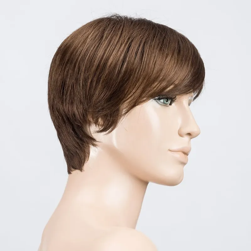 Fenja Petite - Perruque femme petite taille Ellen Wille