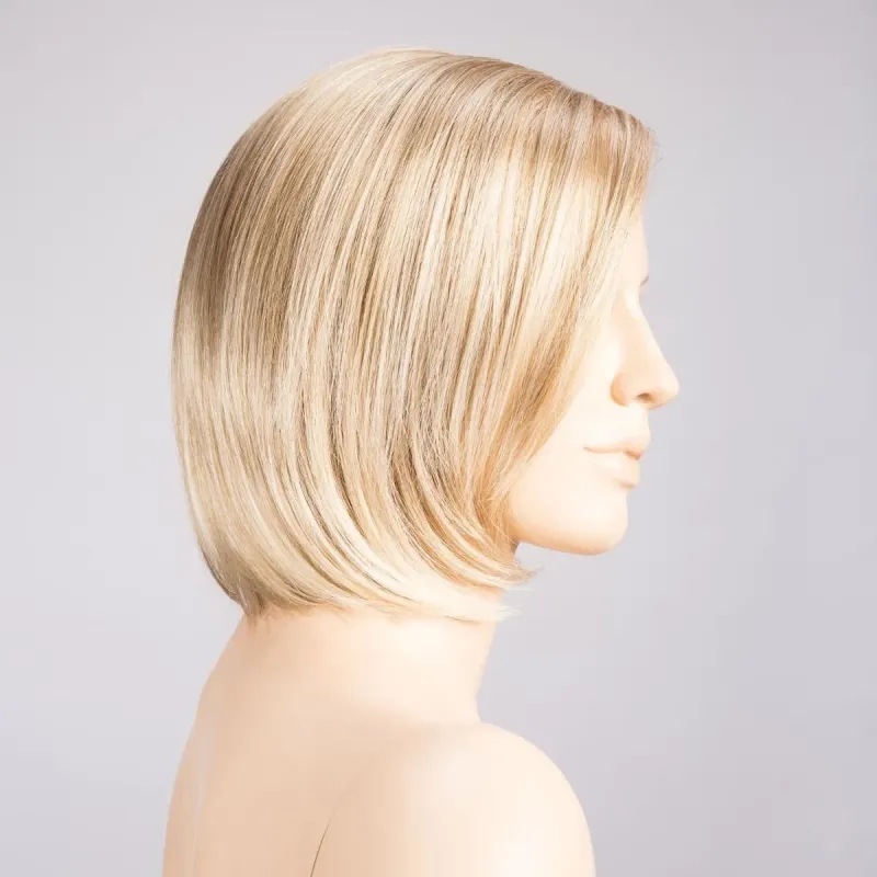Perruque femme Elite Ellen Wille - Carré mi-long mono raie