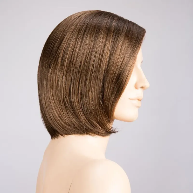 Perruque femme Elite Ellen Wille - Carré mi-long mono raie