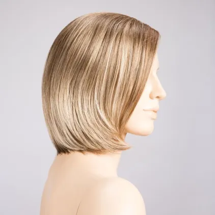 Perruque femme Elite Ellen Wille - Carré mi-long mono raie