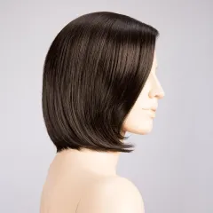 Perruque femme Elite Ellen Wille - Carré mi-long mono raie