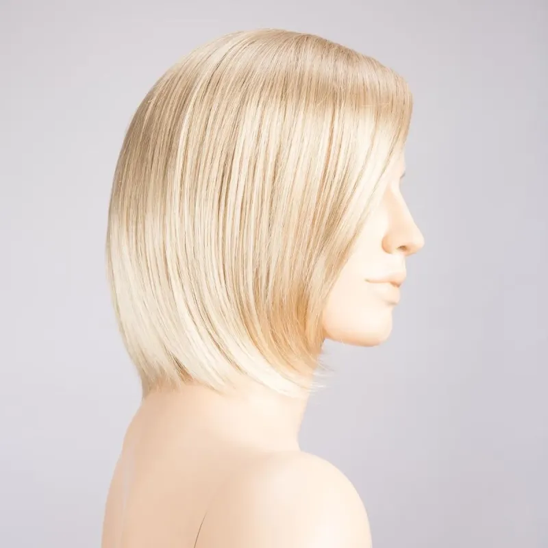 Perruque femme Elite Ellen Wille - Carré mi-long mono raie