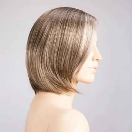 Perruque femme Elite Ellen Wille - Carré mi-long mono raie
