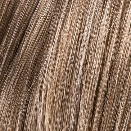 Perruque femme Elite Ellen Wille - Carré mi-long mono raie